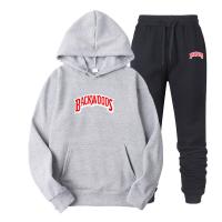 cms/erpbt/backend/web/uploads/erp/collection/images/Men Clothes/JIESHI/EN0253542/img_b/EN0253542_img_b_2
